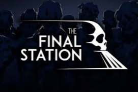 The Final Station v1